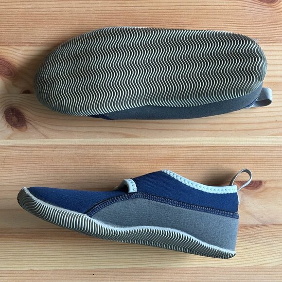 Level Six Neoprene Watershoes - Children - Picture 4 of 5